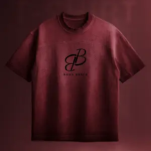 pinkish vintage