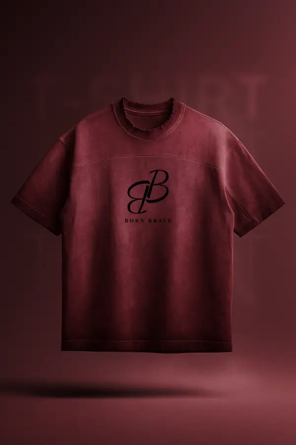 pinkish vintage